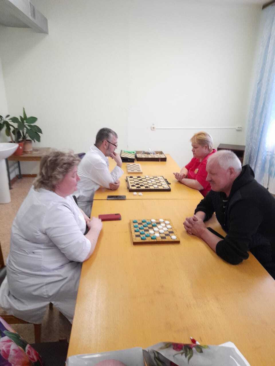 ������ �������