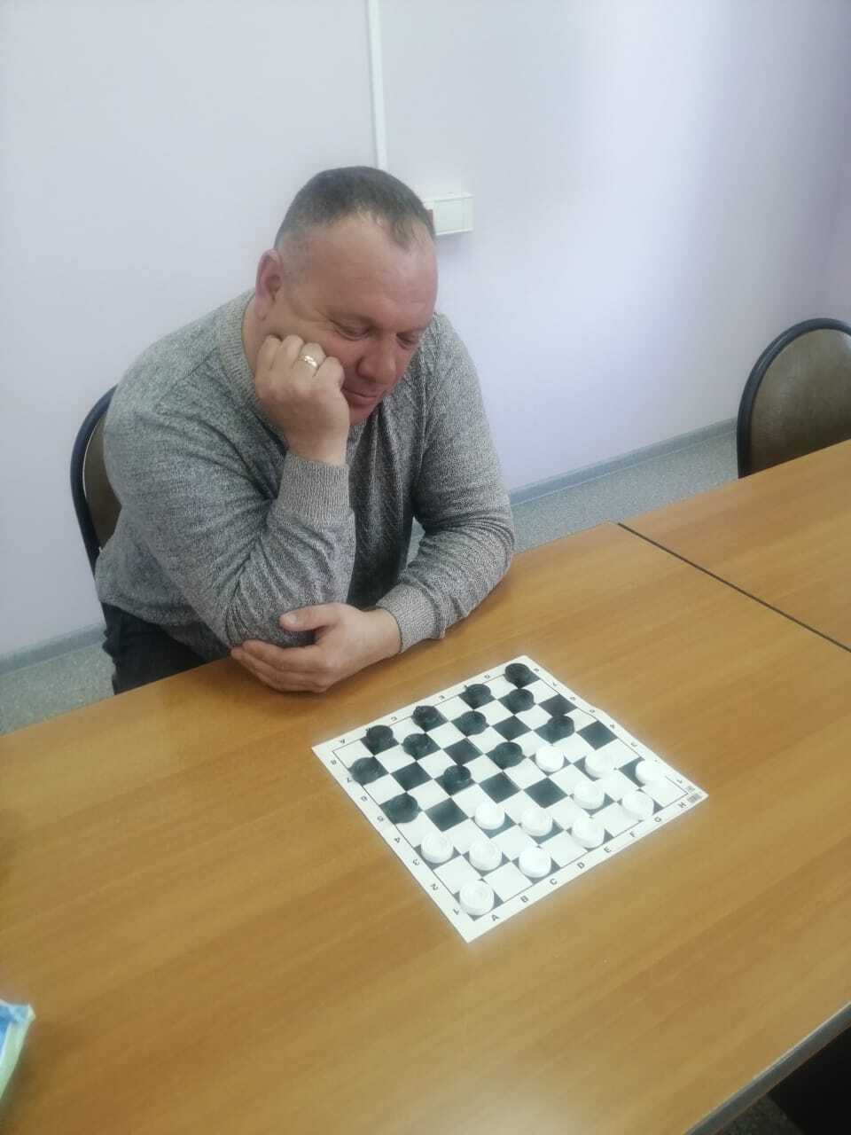 ������ �������