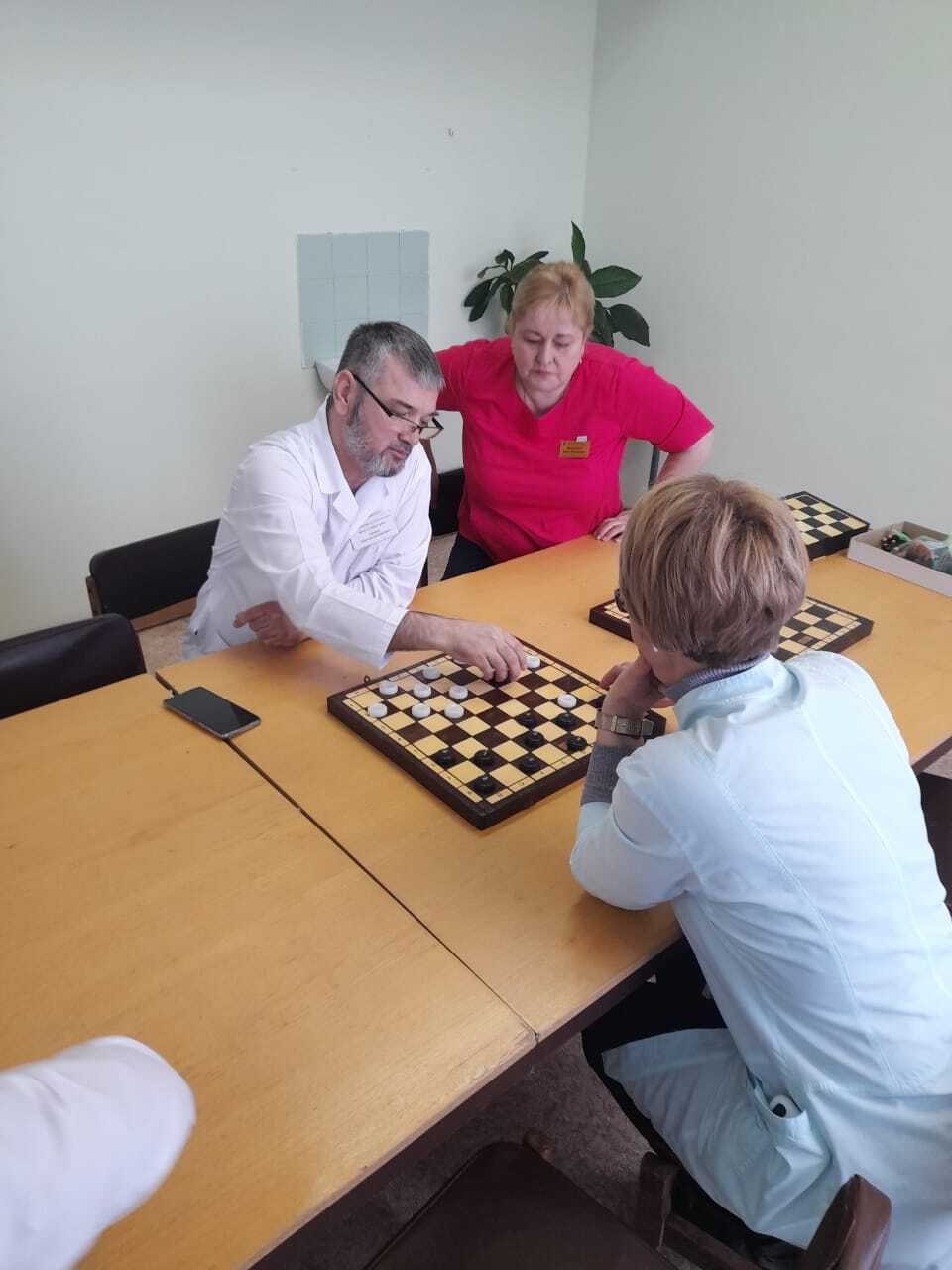 ������ �������