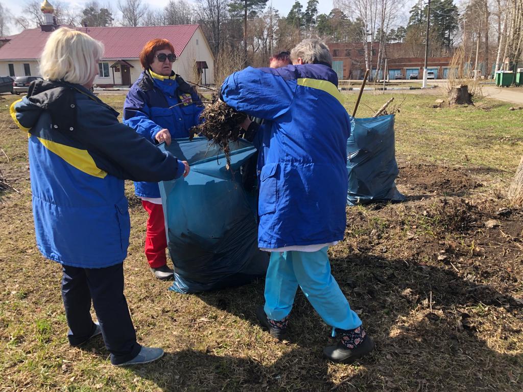 ��������� ������