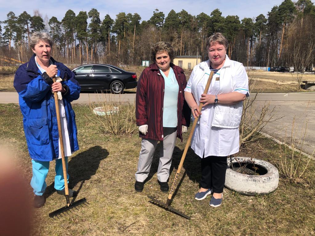 ��������� ������