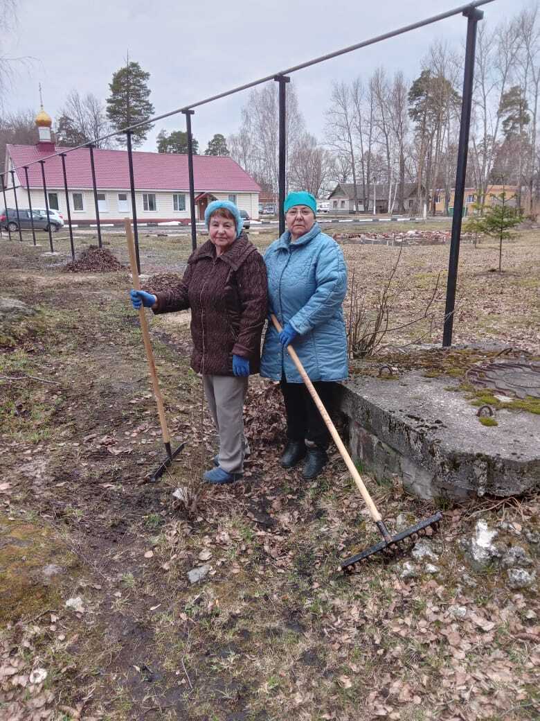 ��������� ������