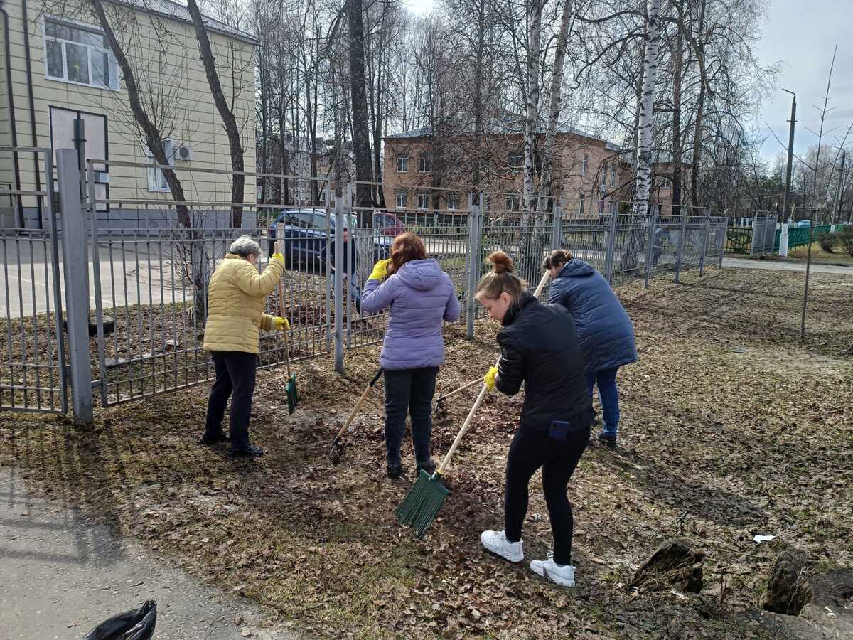 ��������� ������