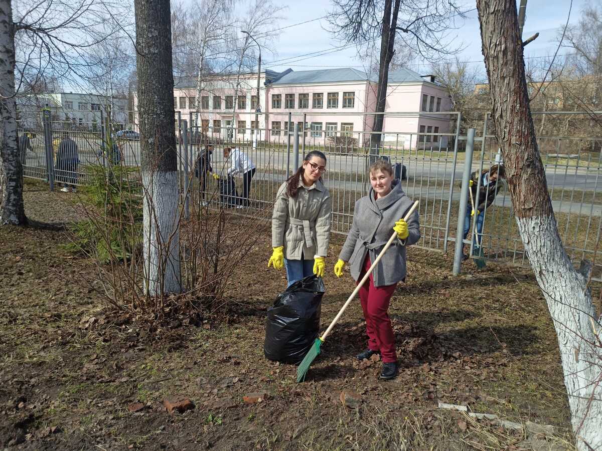 ��������� ������