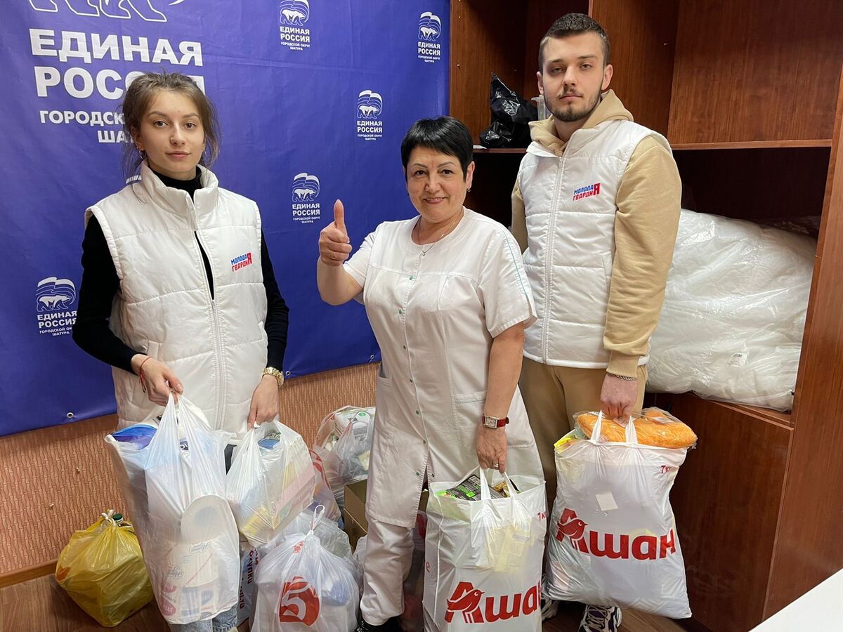 ��� ������ ������