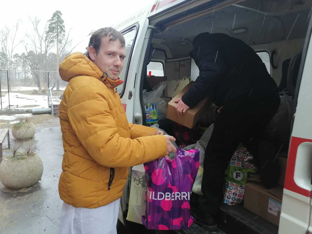 ��� ������ ������