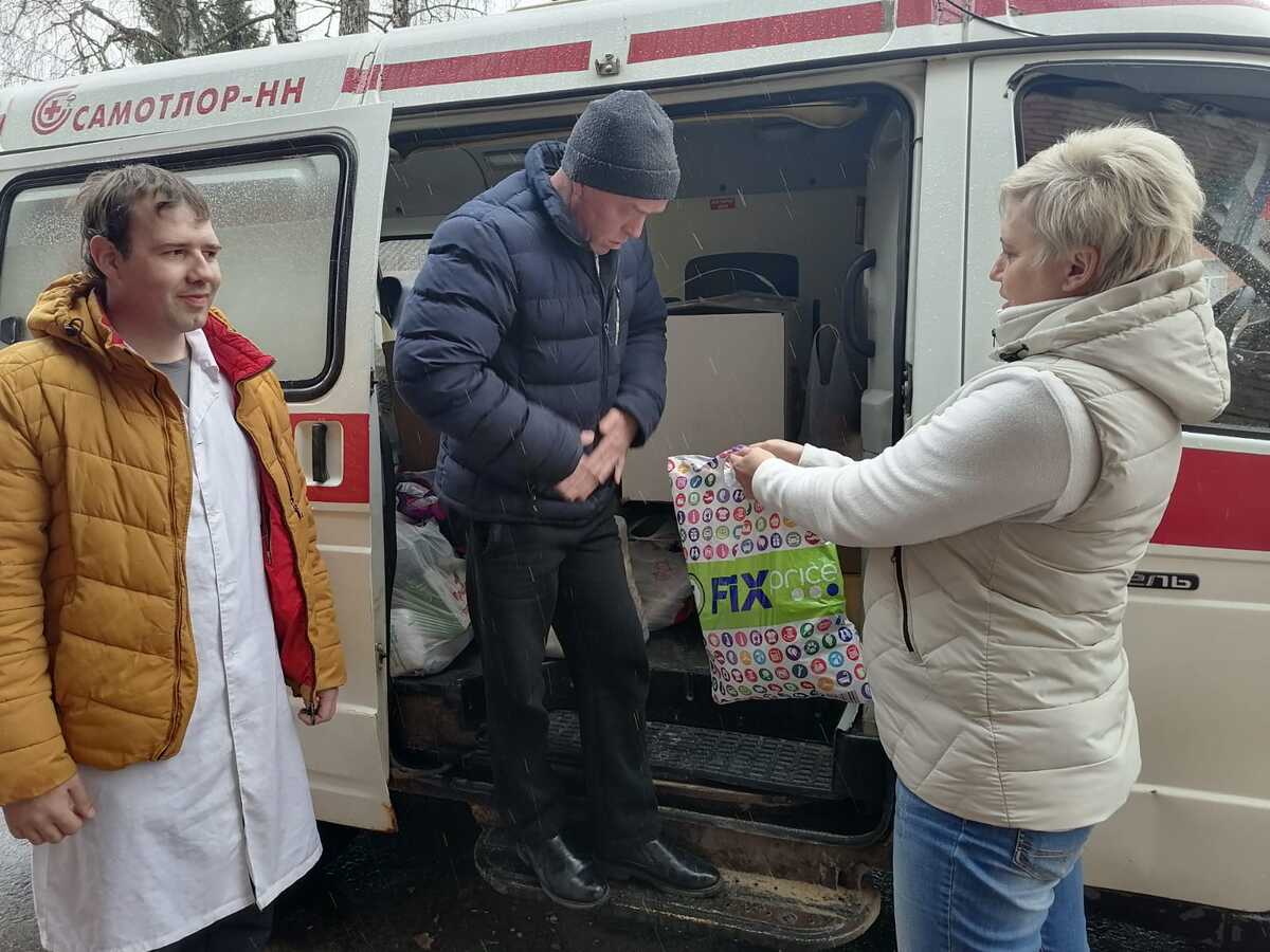 ��� ������ ������