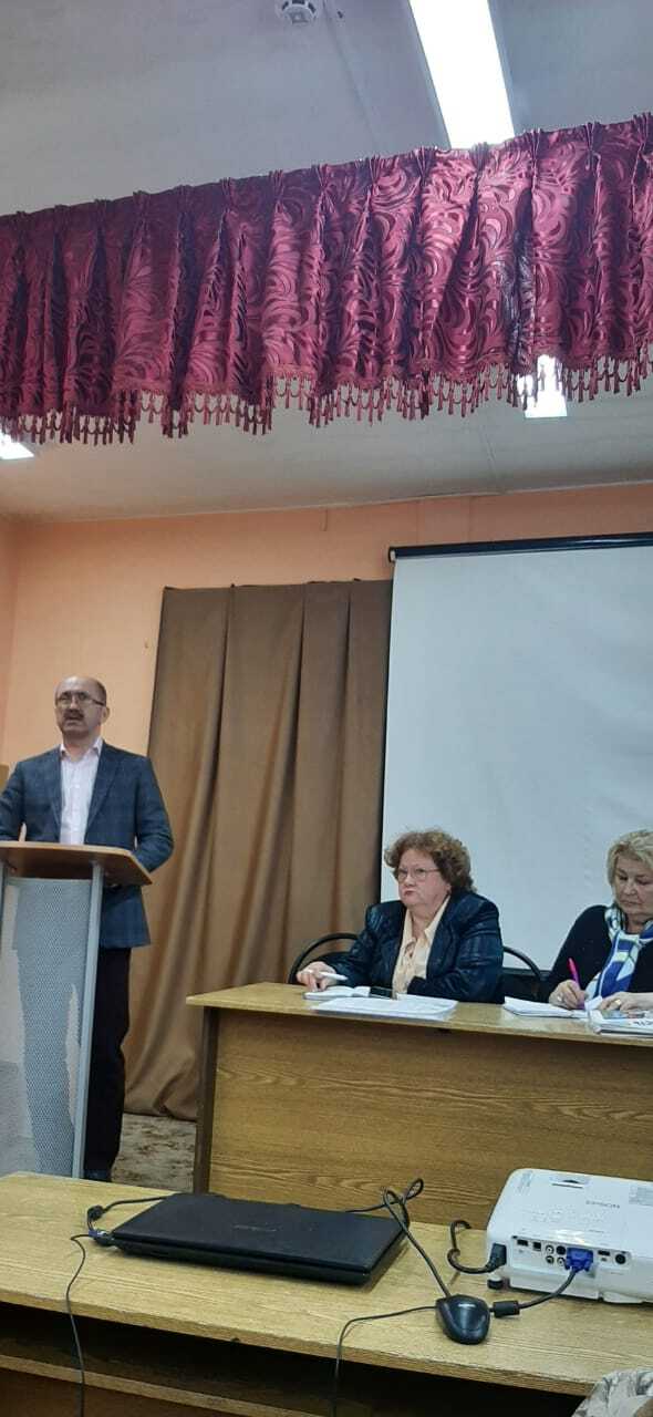 ������ �������