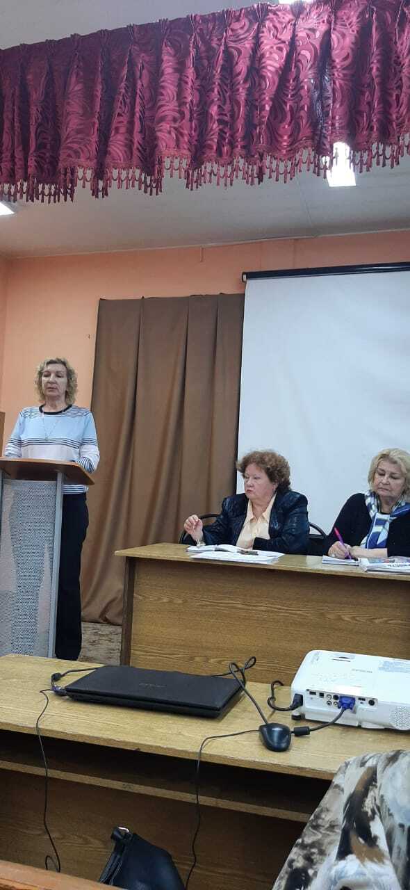 ������ �������