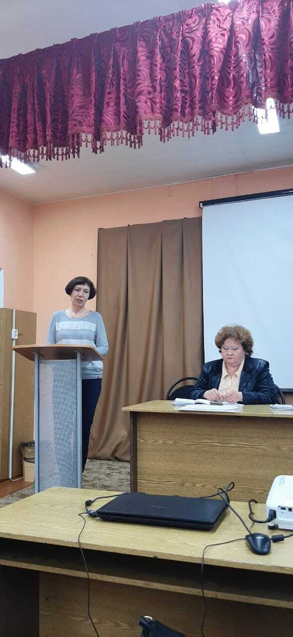 ������ �������