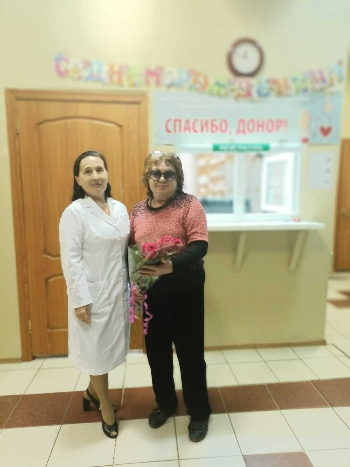 ���������� ������ 1