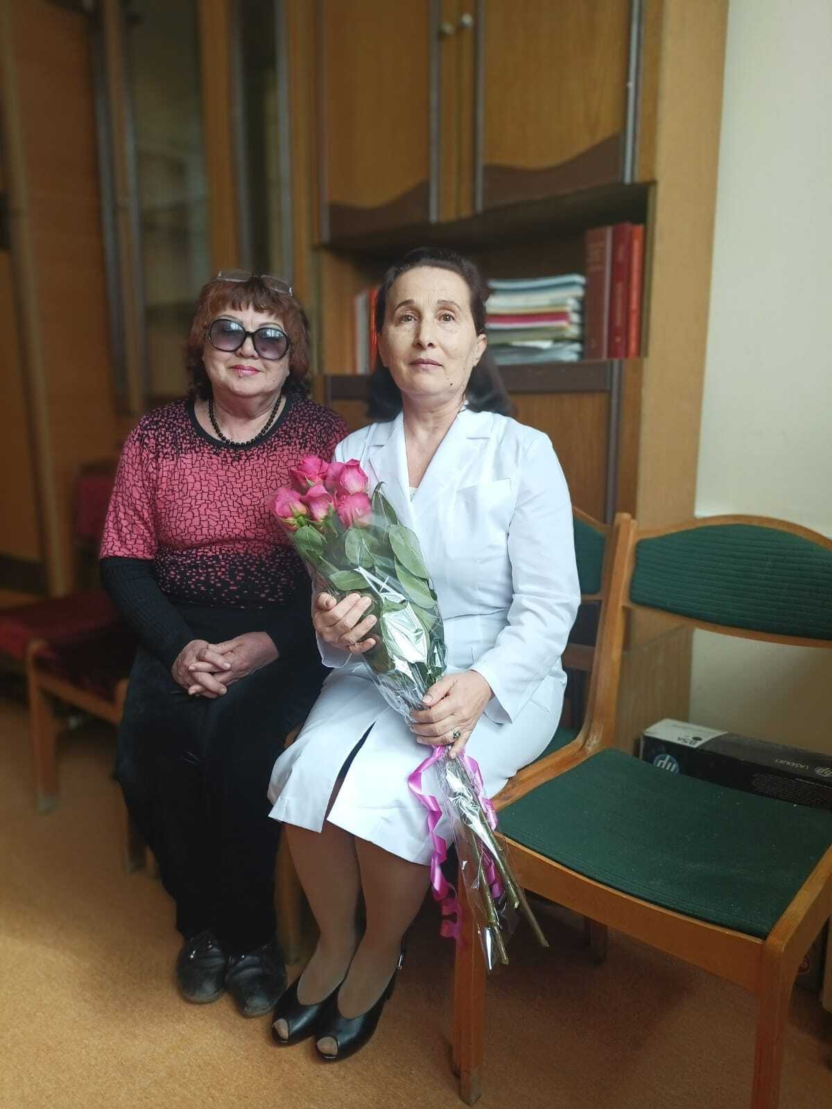 воскреенск юбелей 1 воскреенск юбелей 1