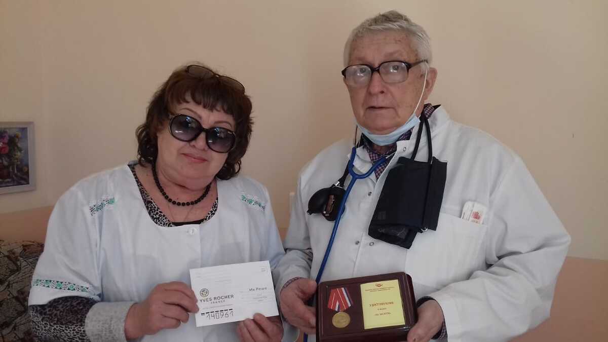 ���������� ������ 2