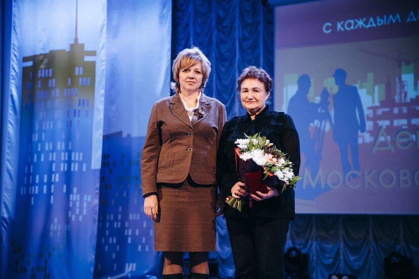 щелково день труда щелково день труда