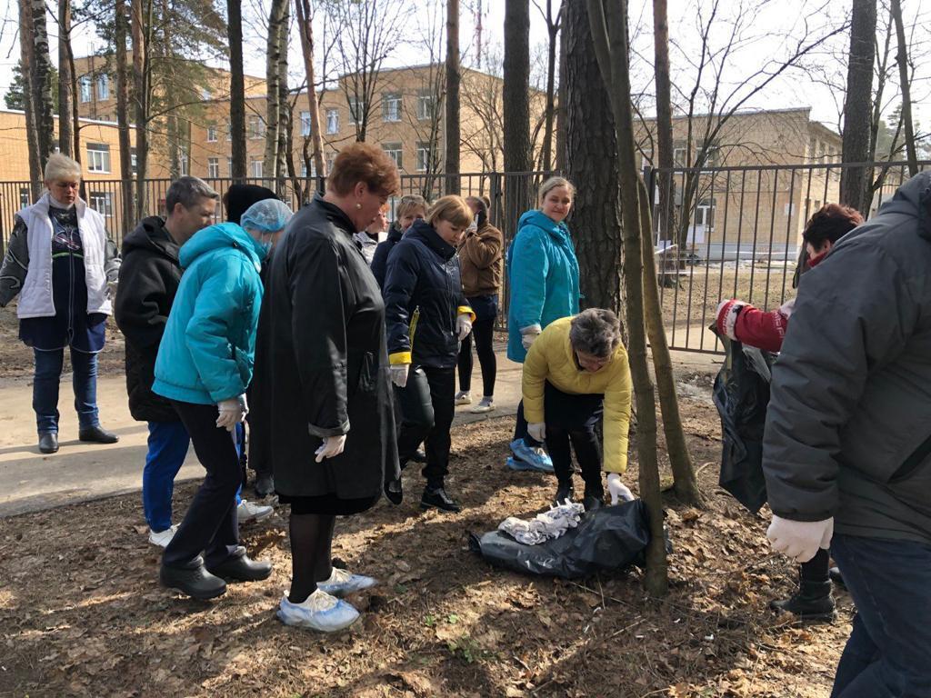 ������� ���������