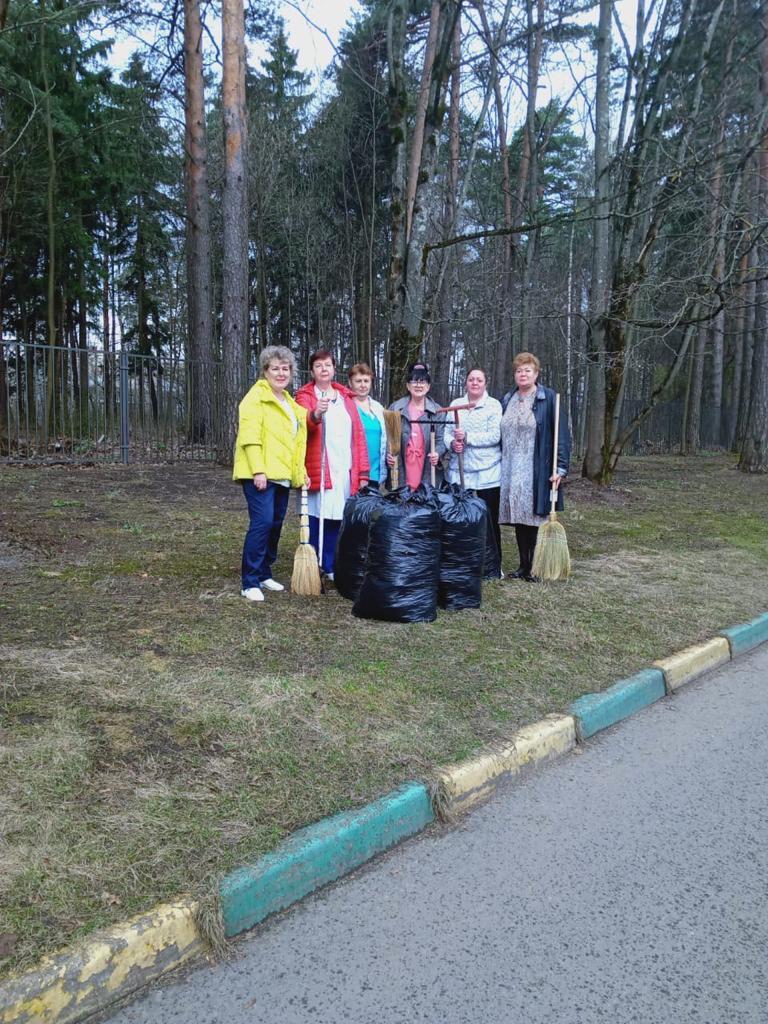 ������� ���������