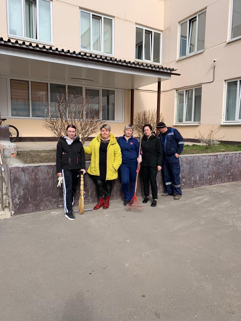 ������� ���������