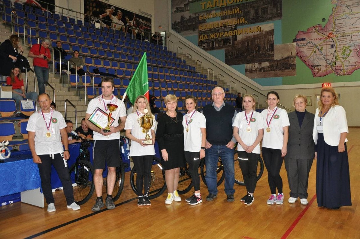 Супергерои 2021 Супергерои 2021