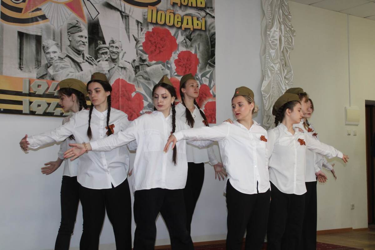 ������� ��������