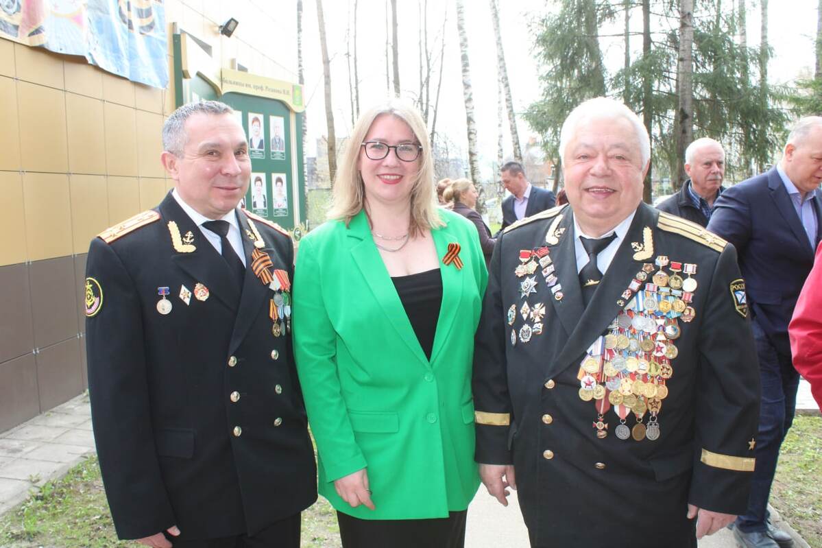 ������� ��������