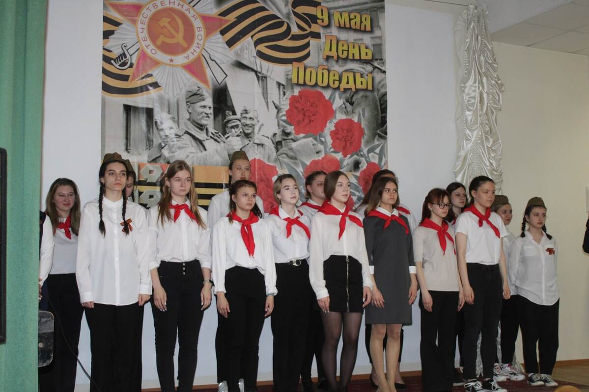 ������� ��������