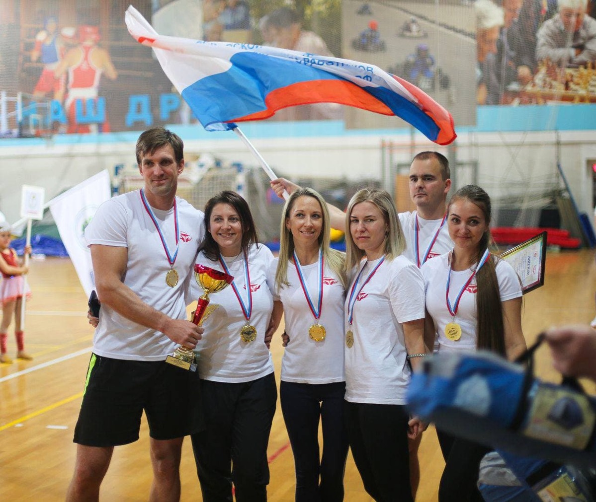 1 место 1 место