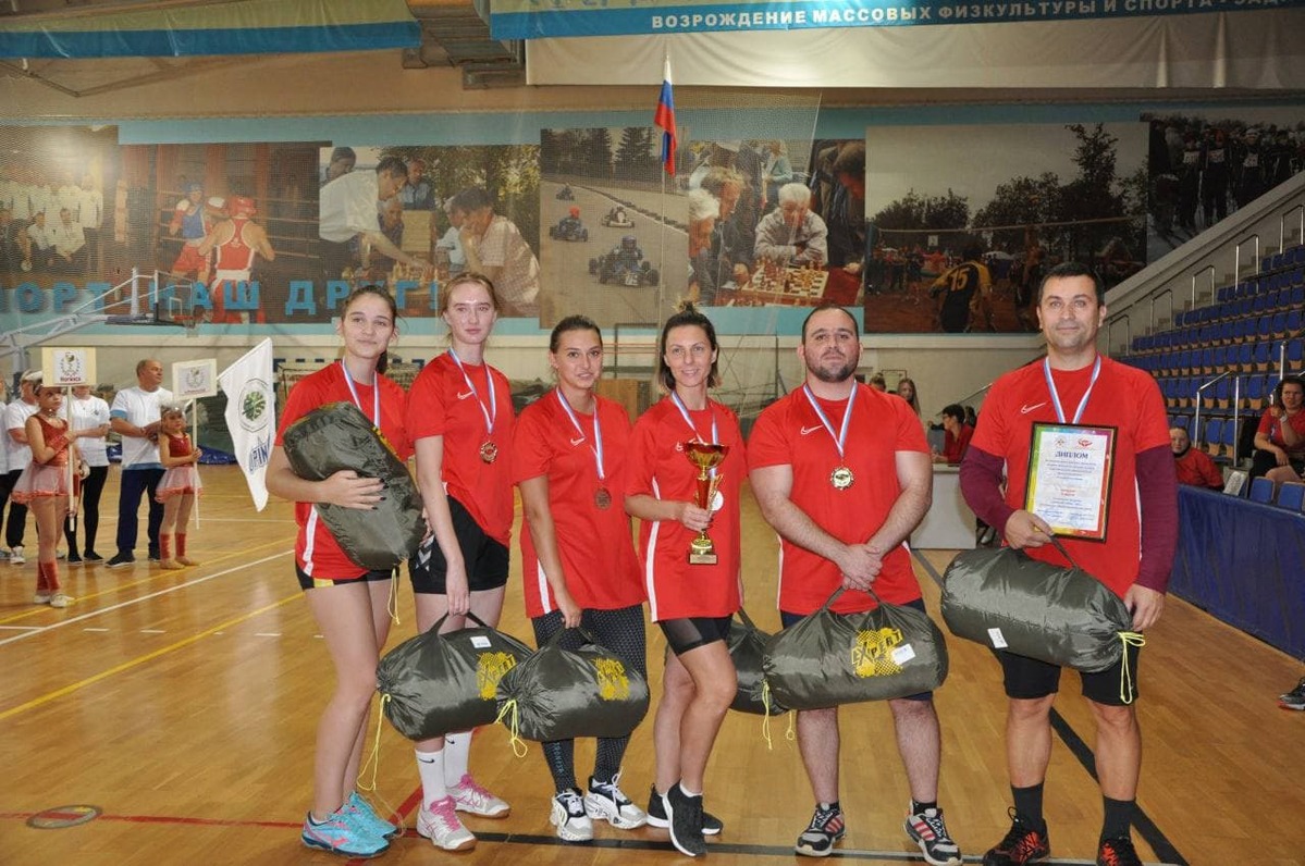 2 место 2 место