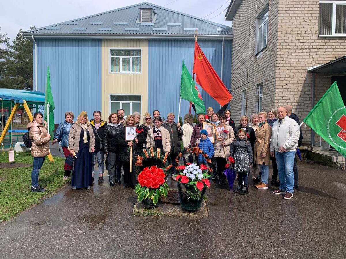 ����������� ����