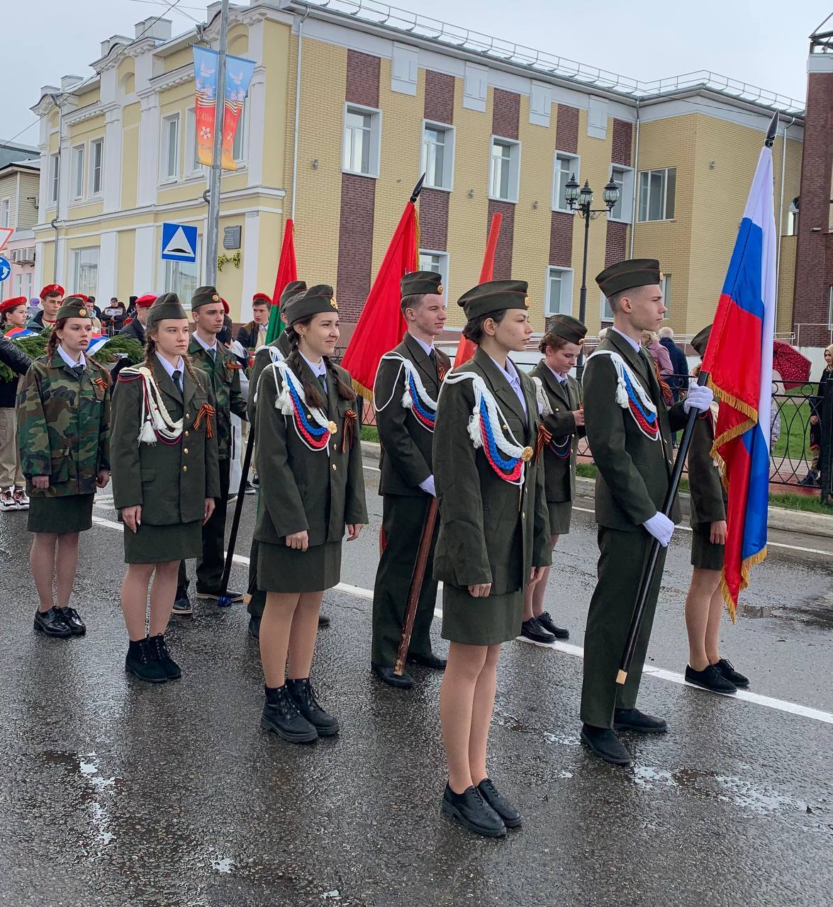 ����������� ����