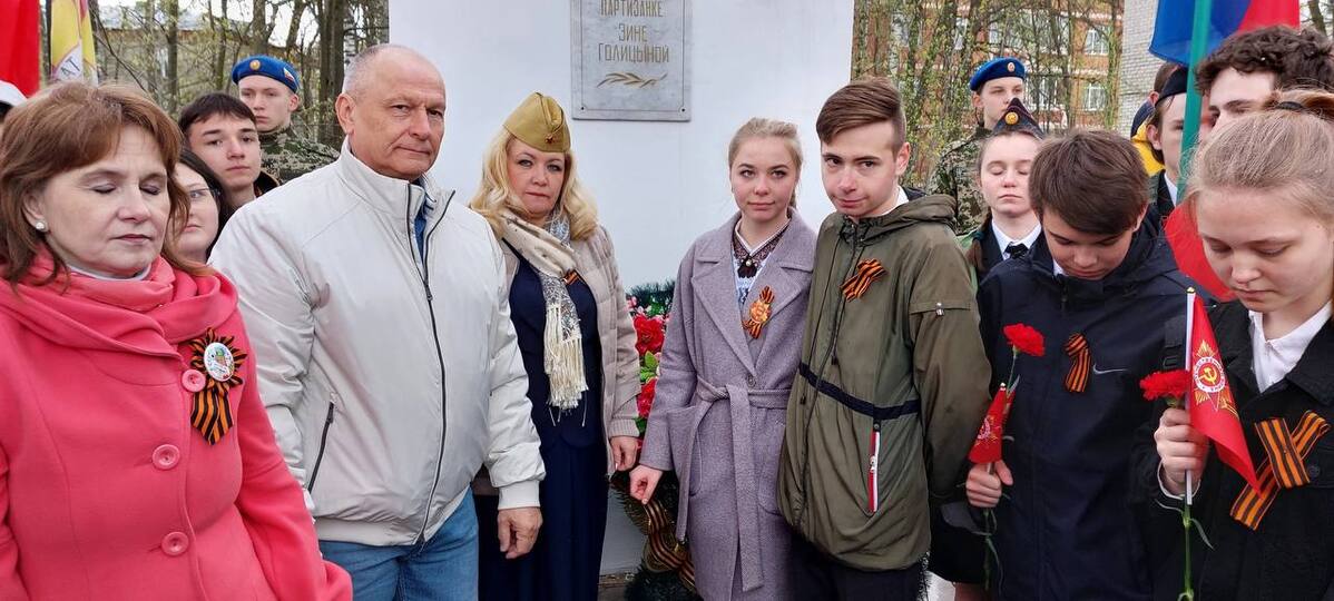 ����������� ����