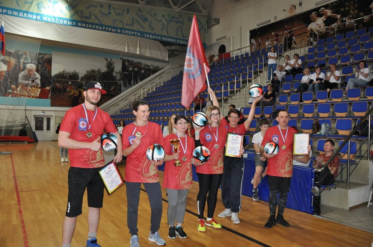 3 место 3 место