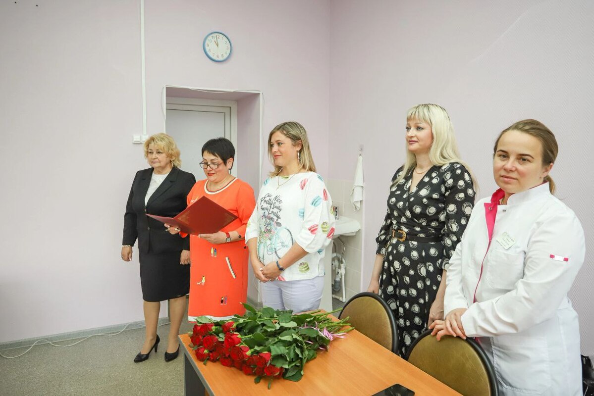 ���� ���������