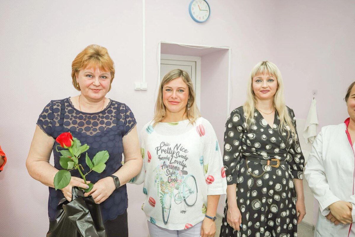 ���� ���������