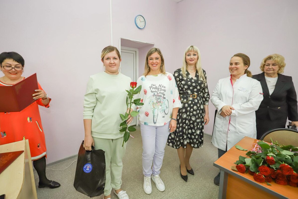 ���� ���������