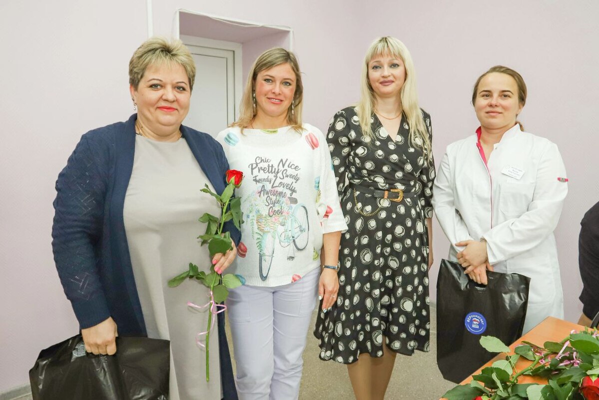 ���� ���������