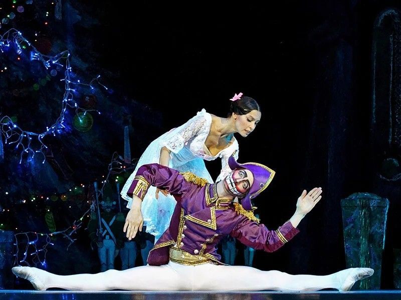 ���������