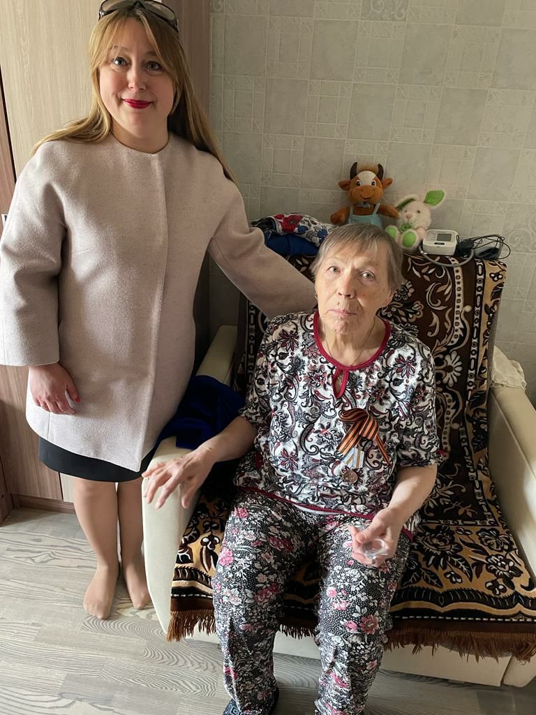 �������� 9 ���