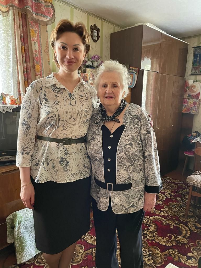 �������� 9 ���