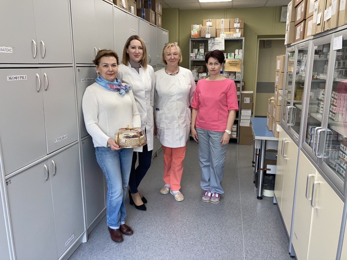 ����������