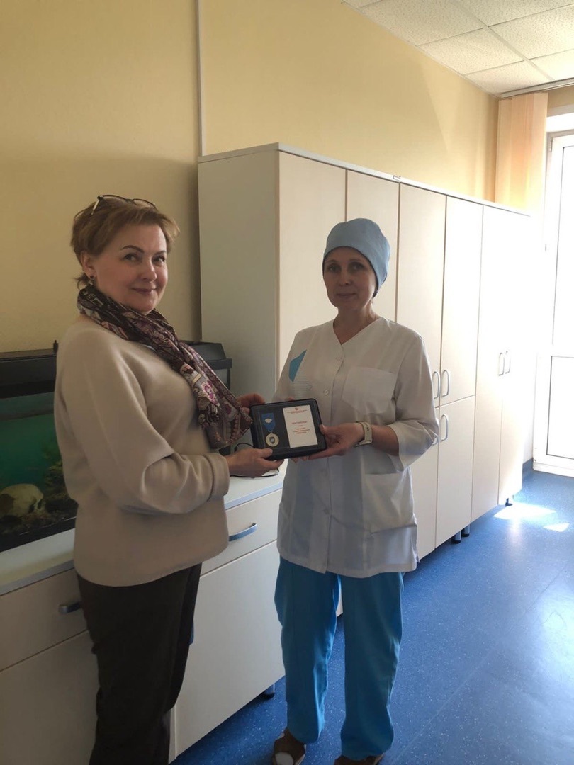 ������� ������