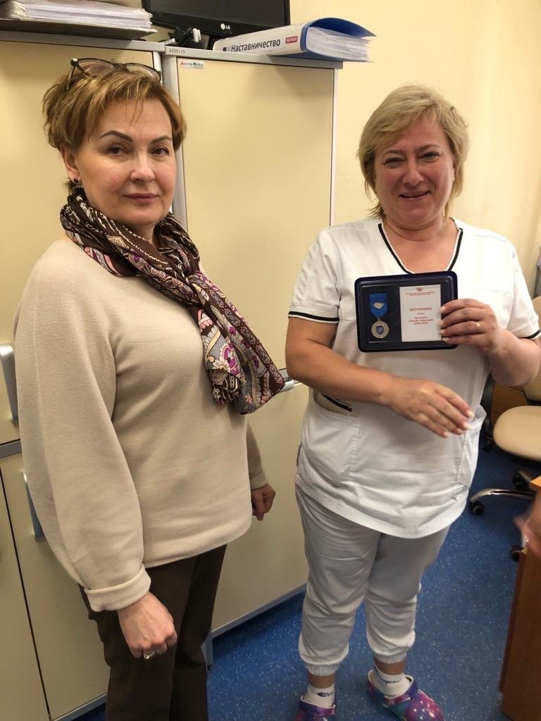 ������� ������