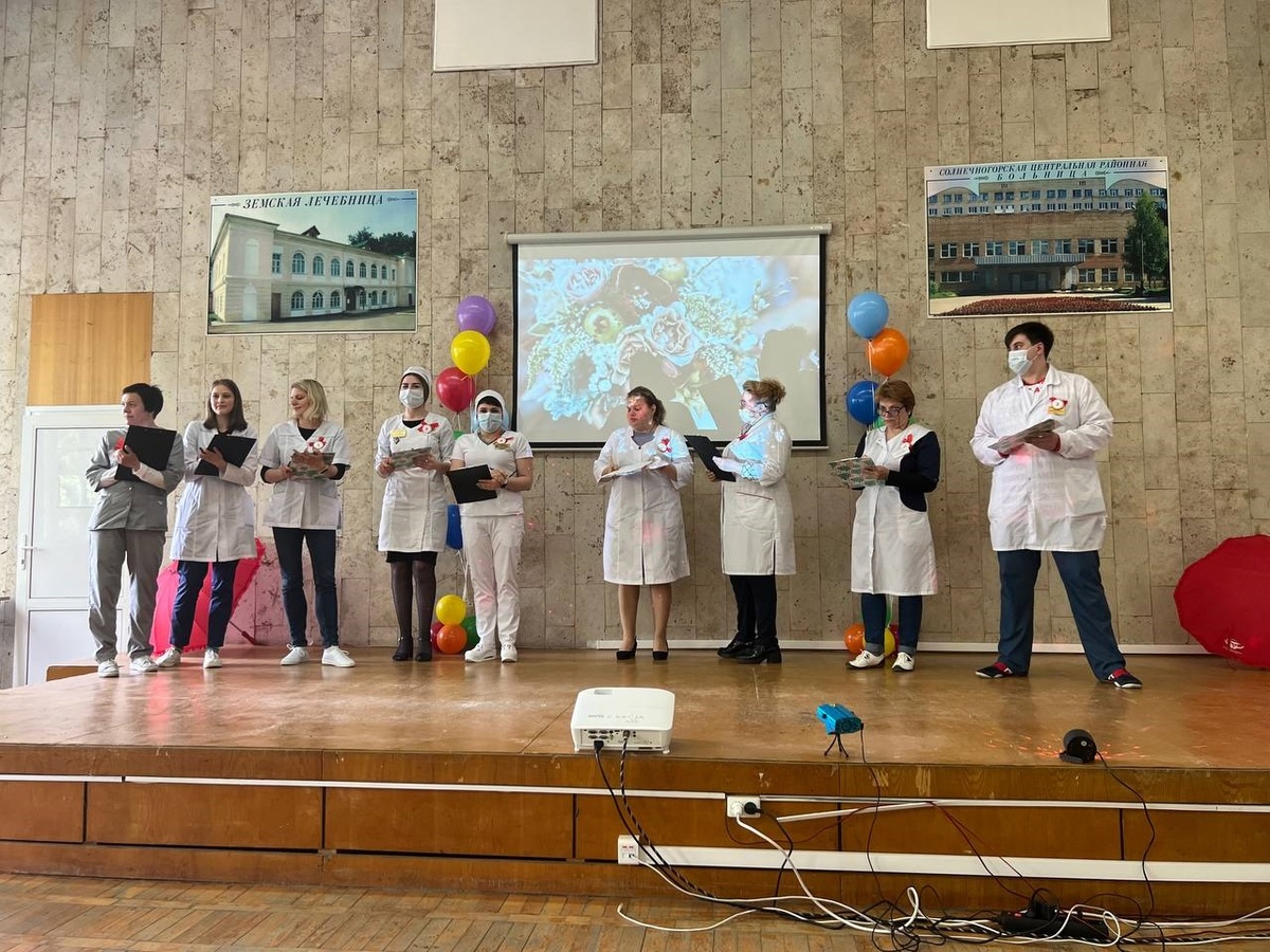 �������������