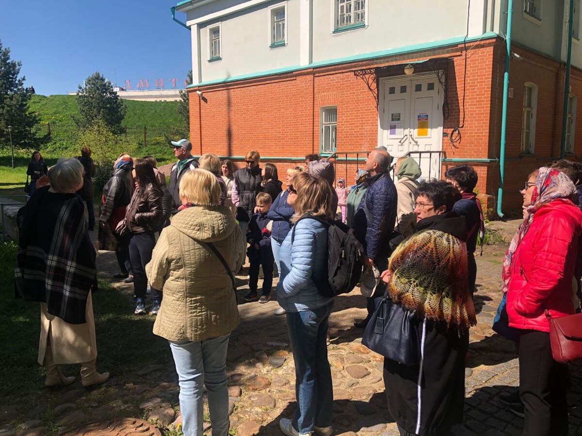 �������� �������