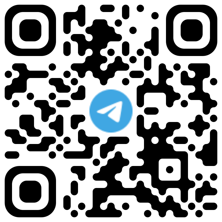 ������� QR