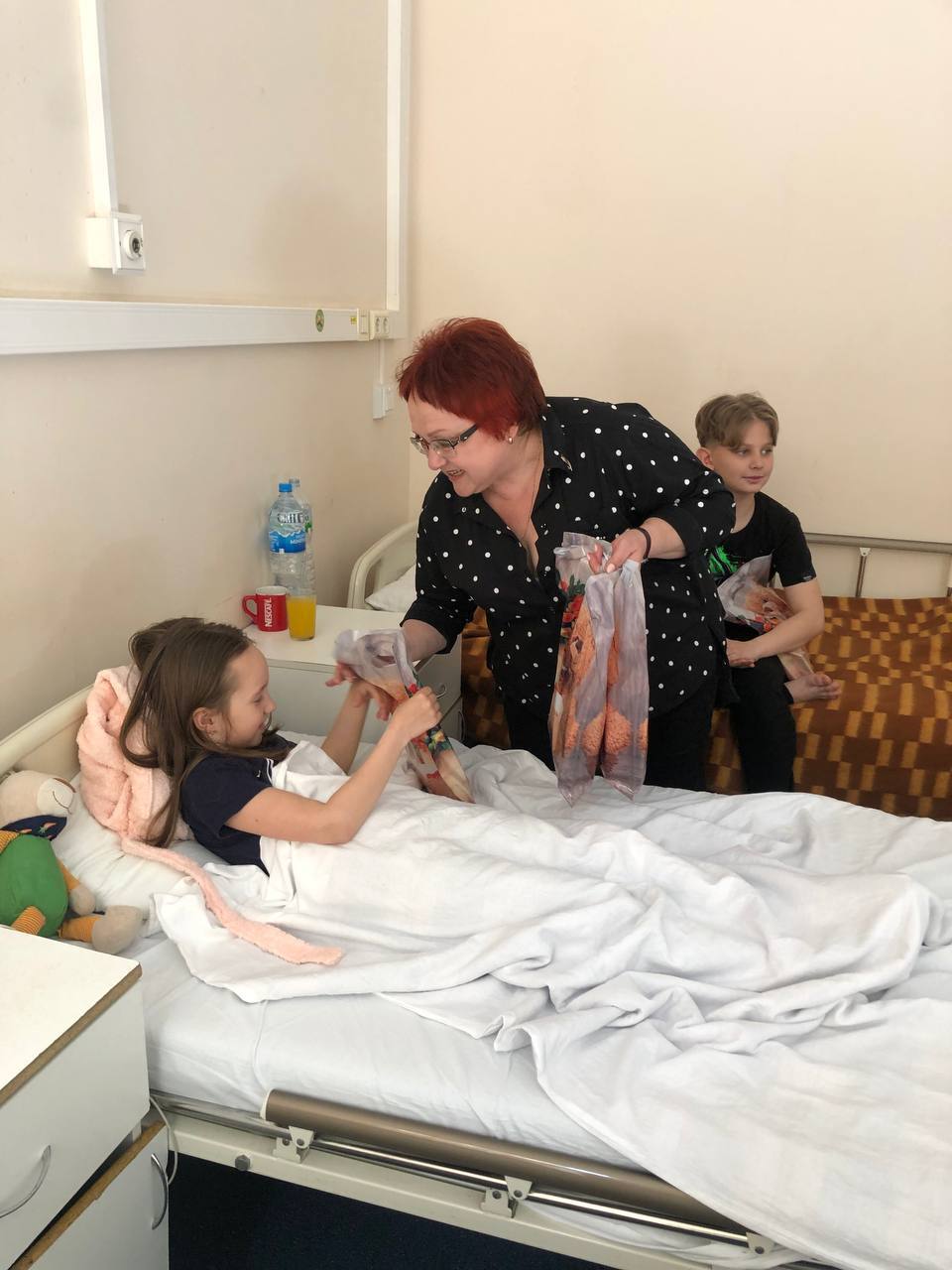 1 июня 1 июня