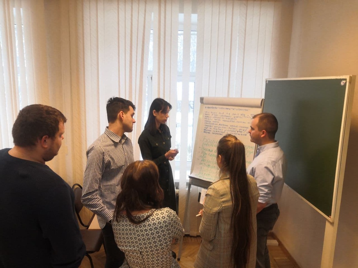 ��������� 2 �������