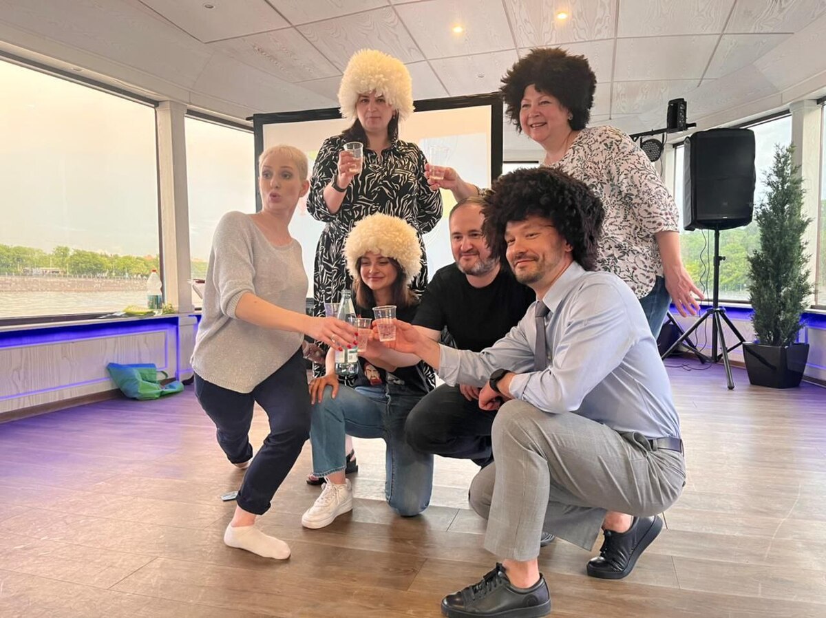 2006 красног 2006 красног