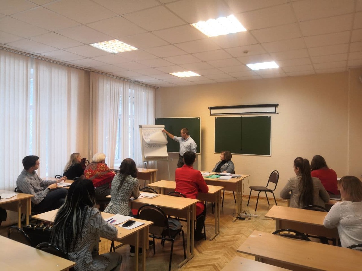 ��������� 2 ������� 2