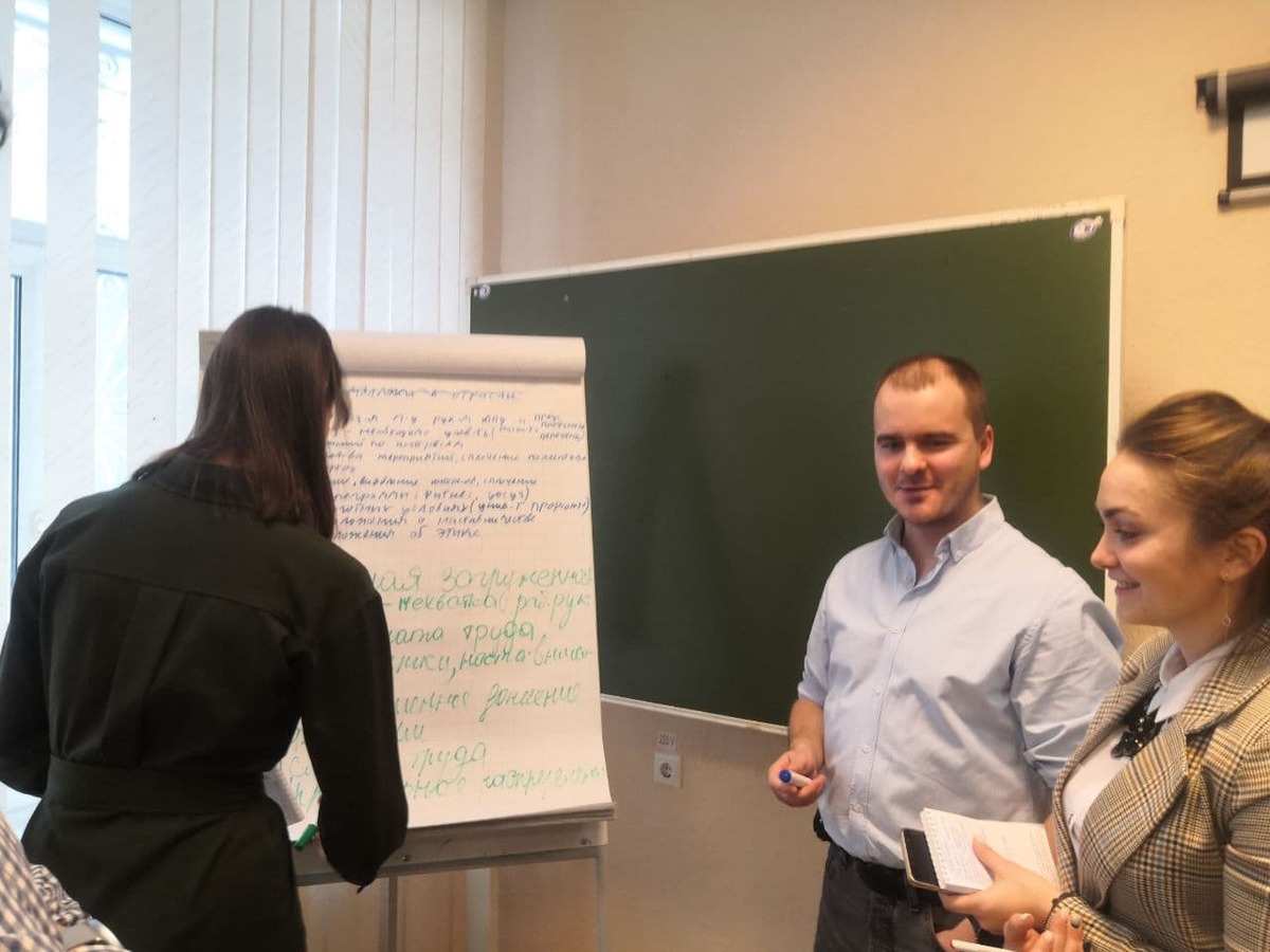 ��������� 2 ������� 22