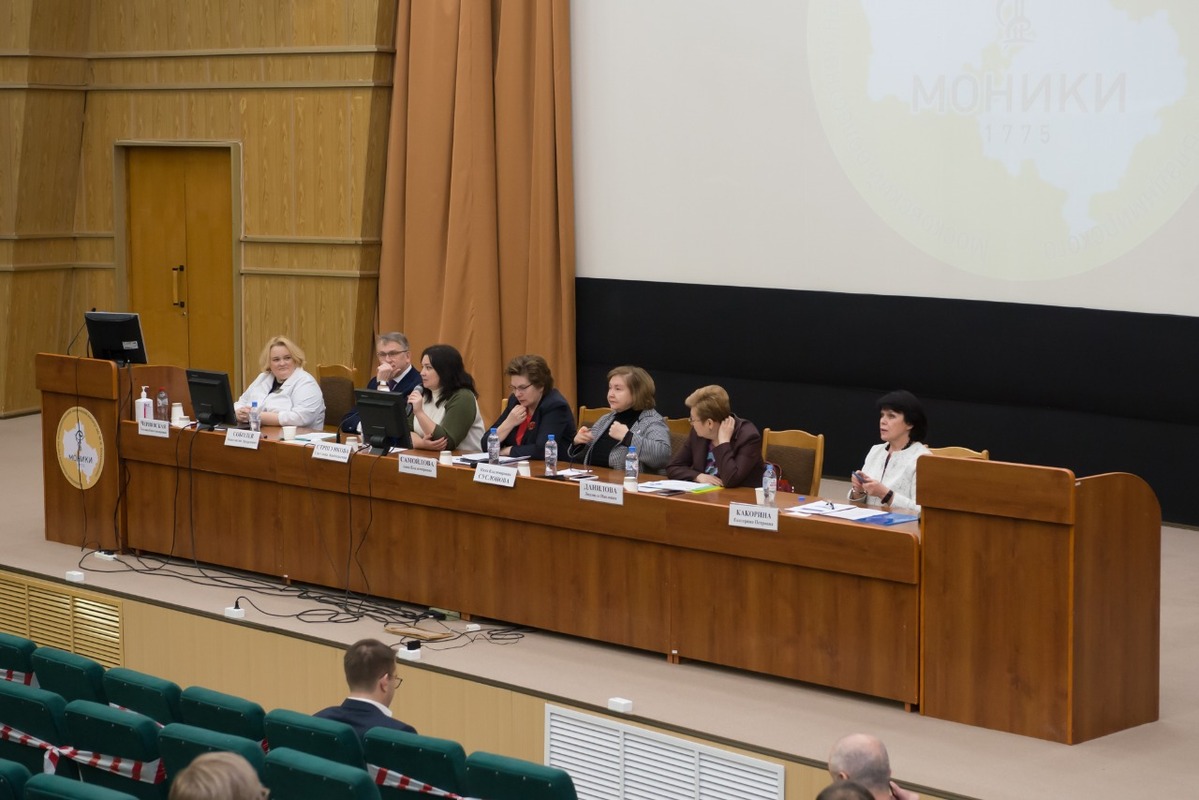 ������� � ���� �������